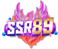 SSR89 เว็บพนันออนไลน์ครบวงจร ฝาก-ถอนออโต้ 24 ชม.